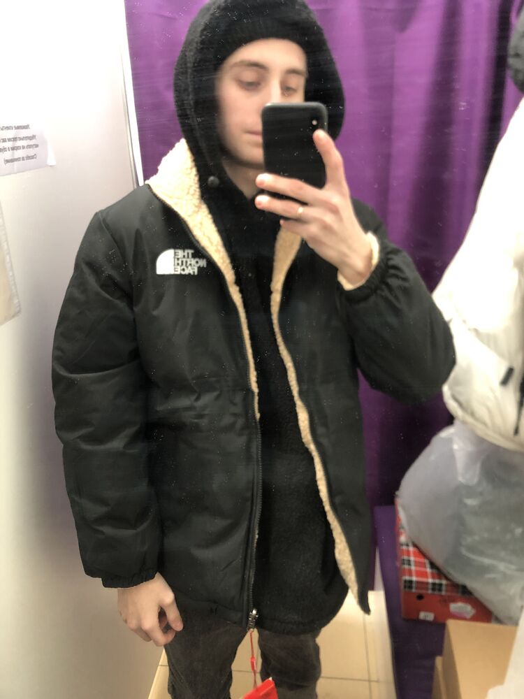 ���� 42151116 ����� ����, 24 ����, ���� ���������� � �����-����������