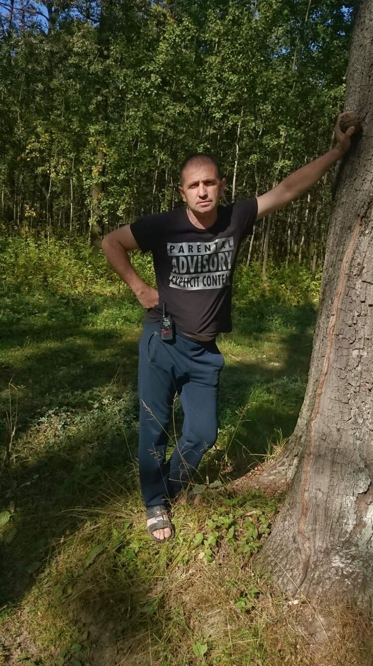 ���� 28991996 ������� ����, 58 ���, ���� ���������� � ������