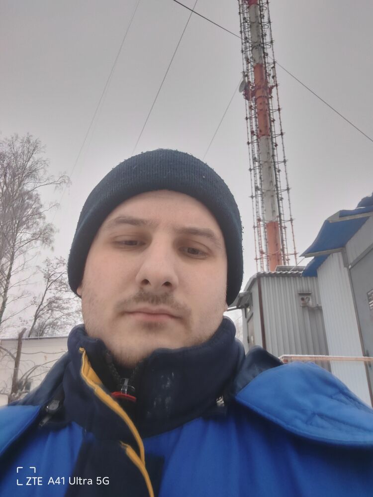 ���� 49828376 ������� Evgeny, 31 ���, ���� ���������� � ������