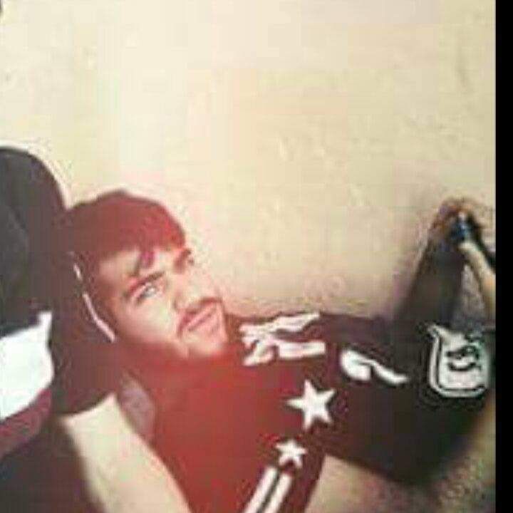 ���� 41652766 ������� Elsamat, 27 ���, ���� ���������� � ������