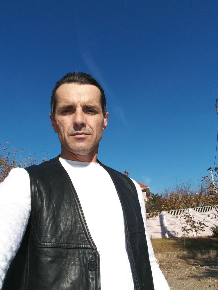  ,   , 47 ,     , c 