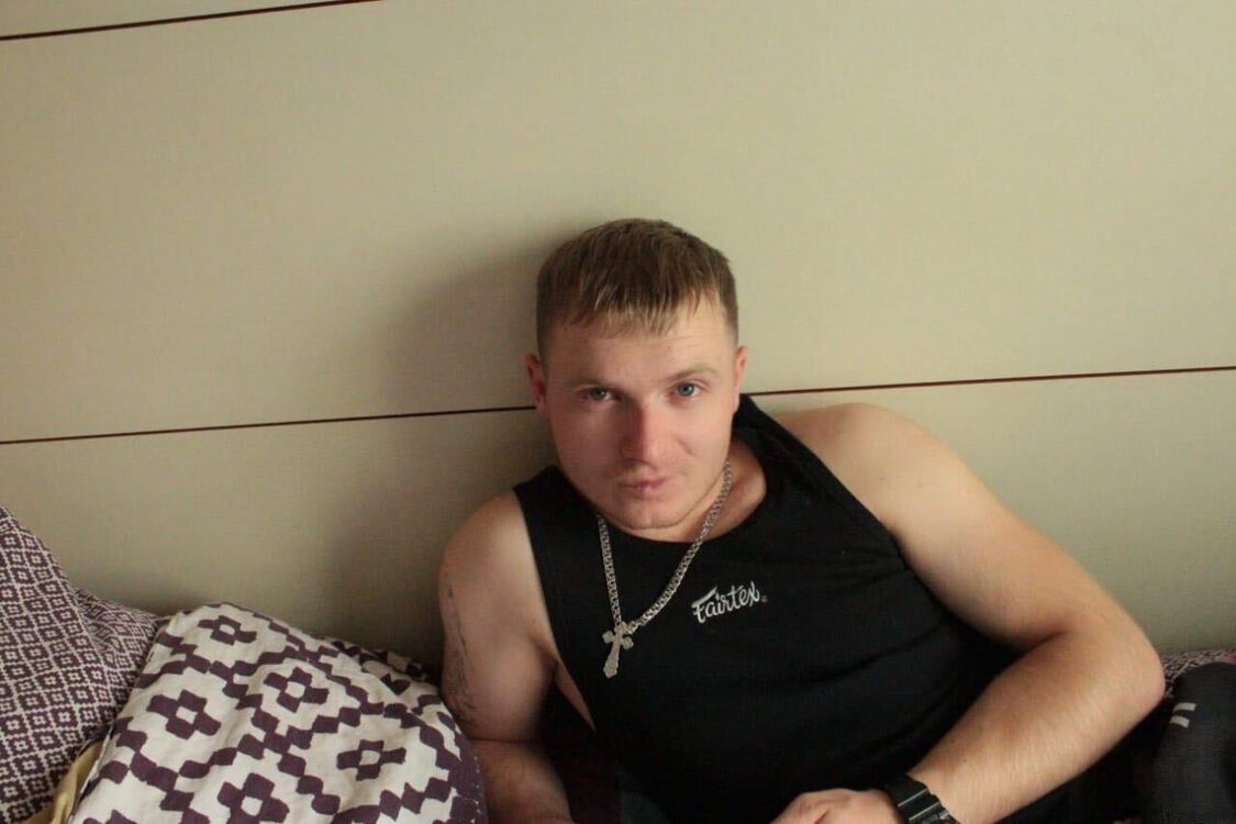 ���������� ��������, ���� ������� ����, 33 ����, ������������ ��� ������, ����� � ���������