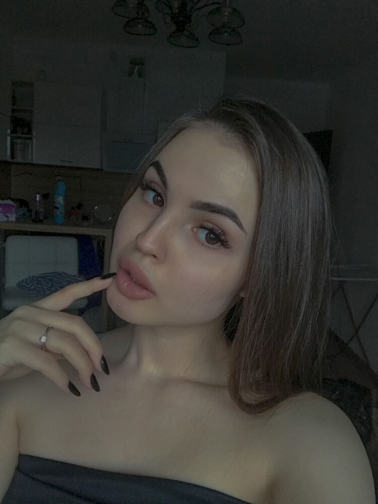 ���� 25642356 ������� �����, 25 ���, ���� ���������� � ������