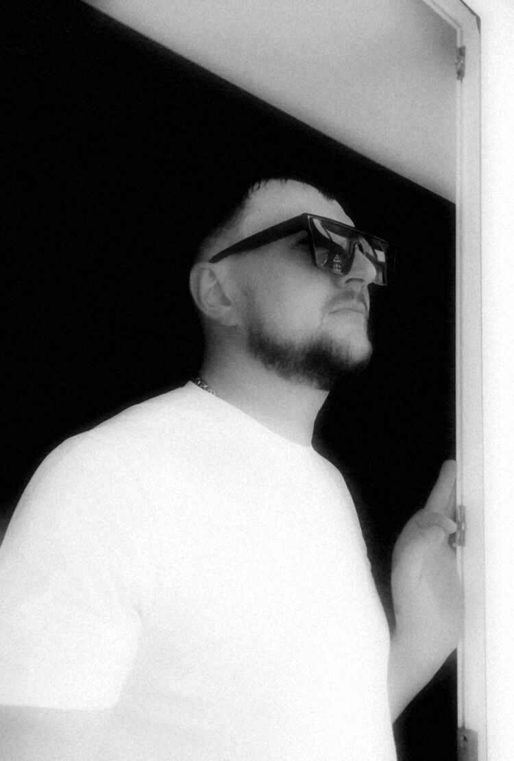 ���������� ���, ���� ������� ����, 40 ���, ������������ ��� ������, ����� � ���������, c�������� ���������, ���������