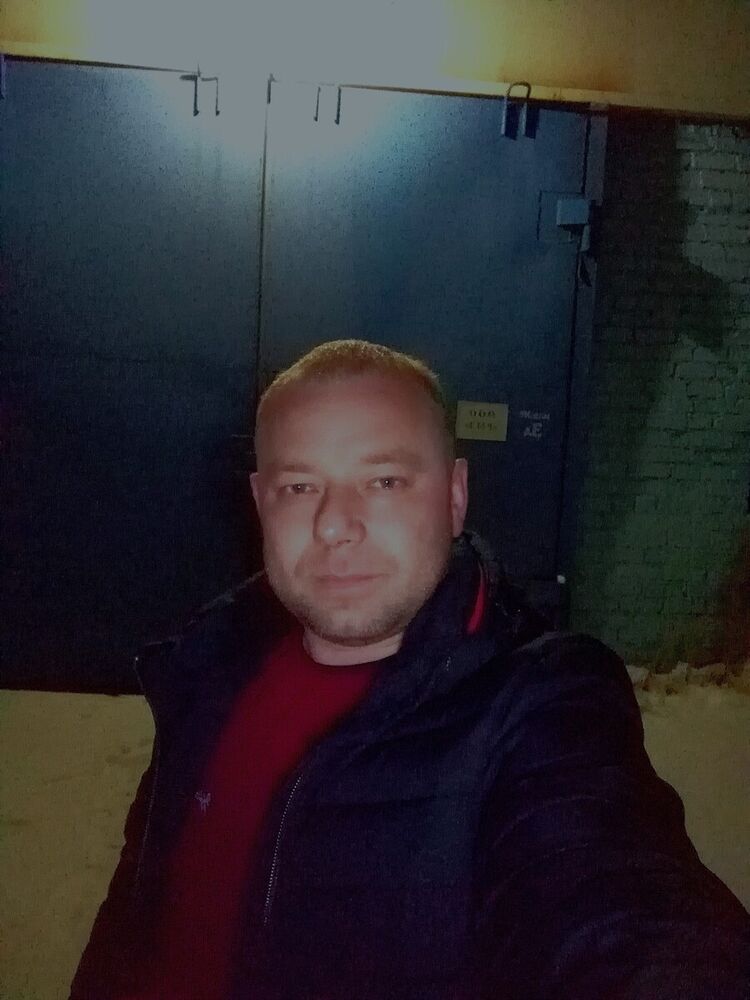  ,   , 36 ,     , c , 