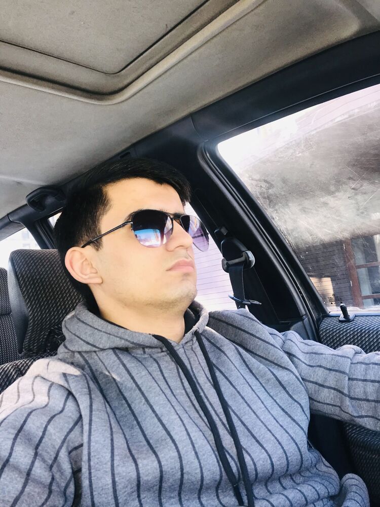 ���� 25441146 ����� ������, 23 ����, ���� ���������� � �����-����������