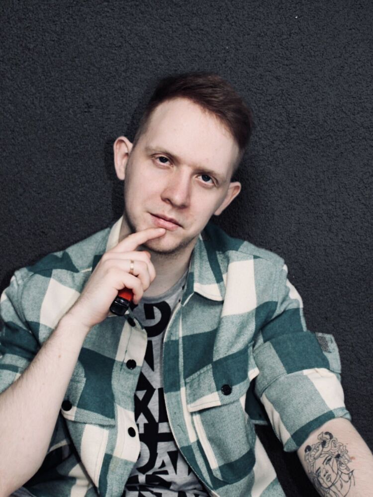  ,   , 27 ,   
