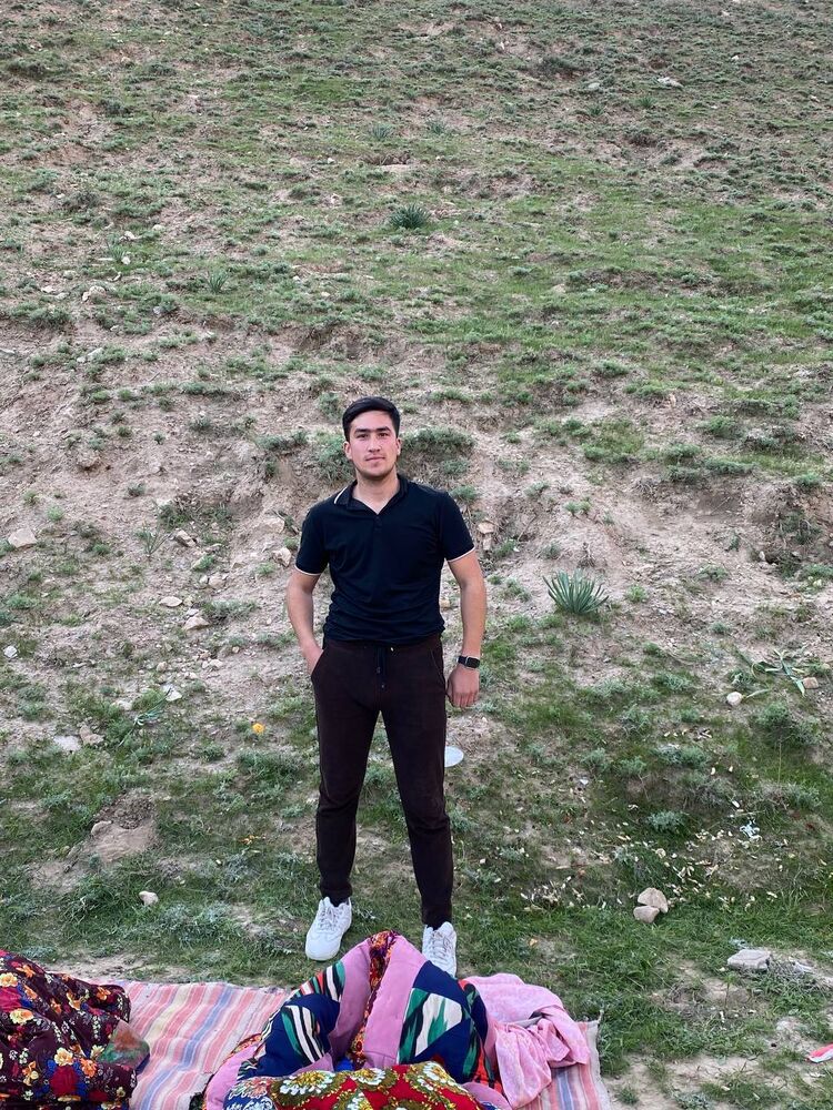 ���������� �����-���������, ���� ����� ������, 24 ����, ������������ ��� ������, c�������� ���������