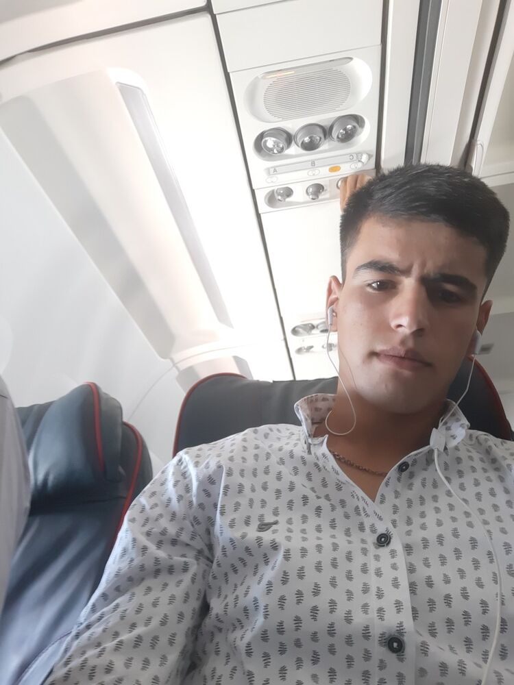 ���������� ����������, ���� ������� Ibra, 28 ���, ������������ ��� ����� � ���������, c�������� ���������