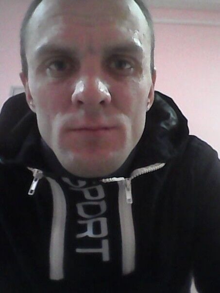 ���������� ���������, ���� ������� ����, 38 ���, ������������ ��� ������, ����� � ���������, c�������� ���������