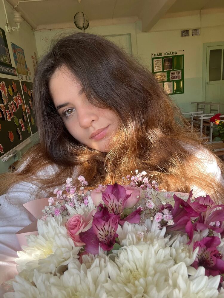 ���������� ������, ���� ������� ���������, 24 ����, ������������ ��� ������, ����� � ���������, c�������� ���������