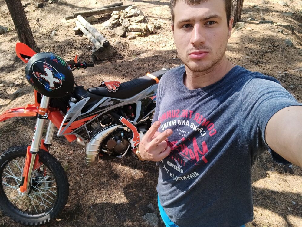 ���� 42120256 ������� ��������, 32 ����, ���� ���������� � �������������