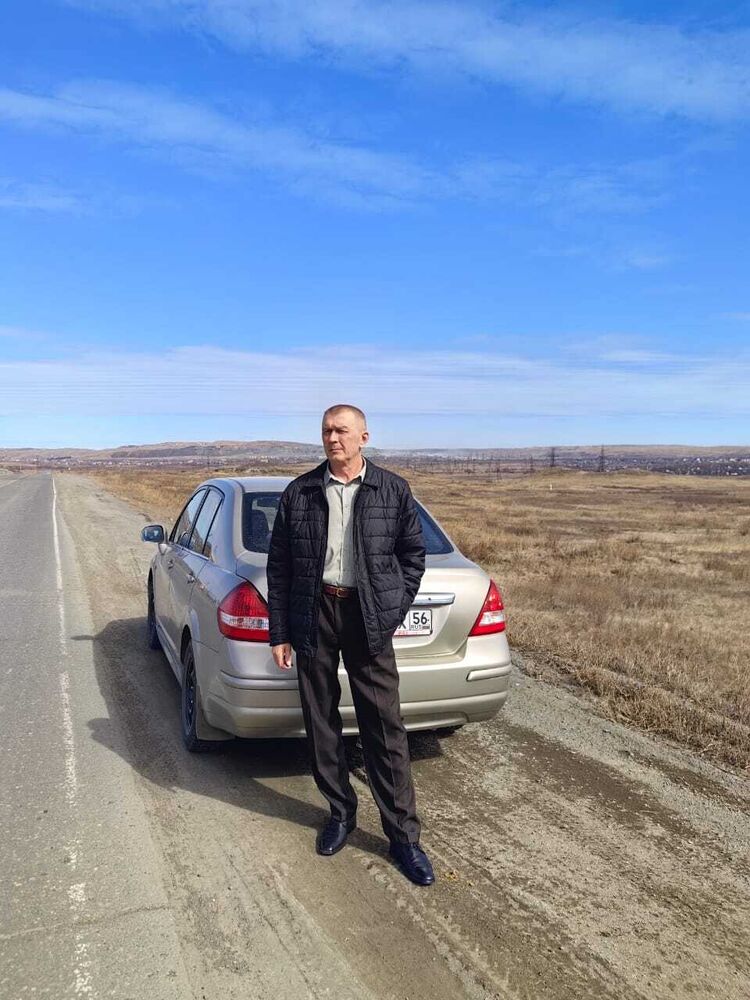  ,   , 58 ,  