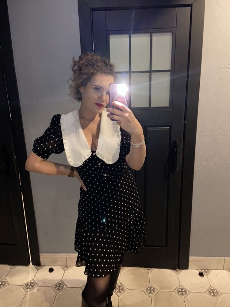 ���� 40269006 ������� �����, 27 ���, ���� ���������� � �����-����������