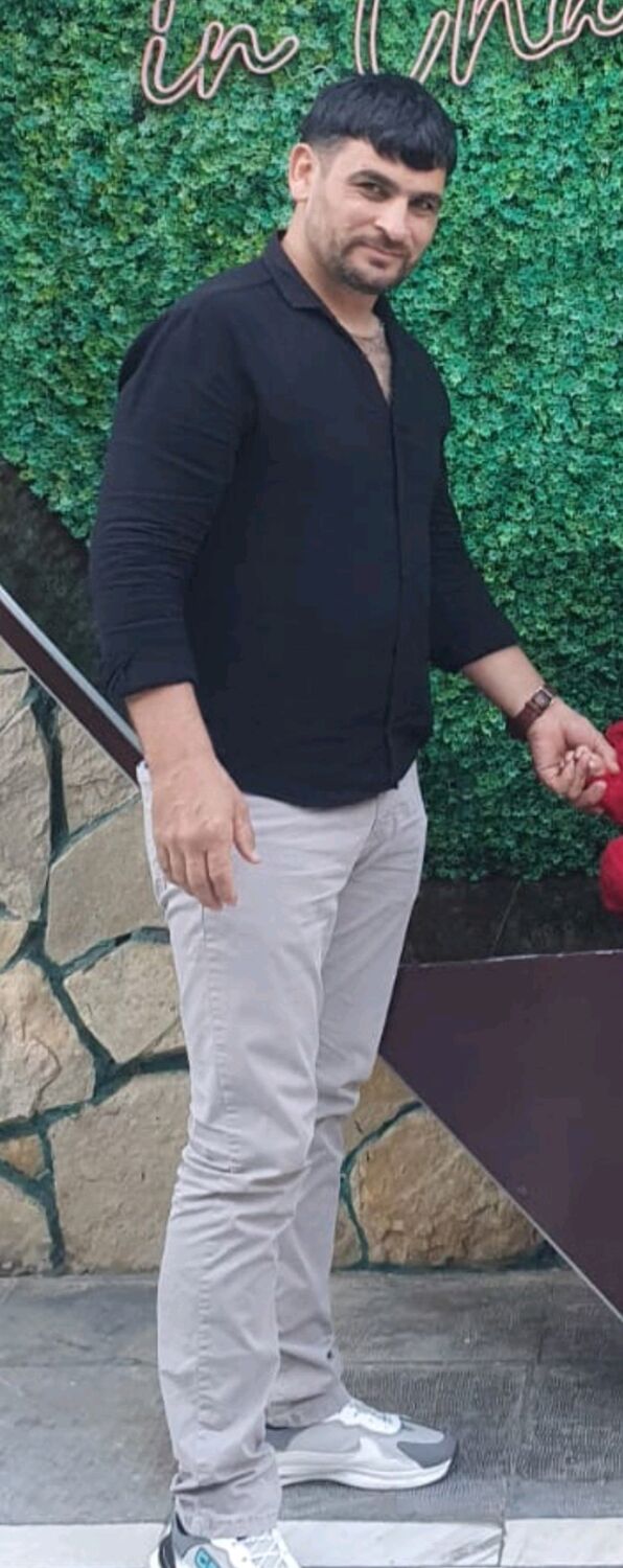  38479156  Ramin, 38 ,    --