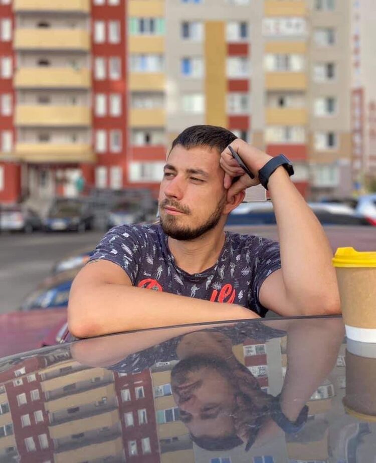 ���������� ����, ���� ������� �������, 35 ���, ������������ ��� ������, ����� � ���������, c�������� ���������, ���������