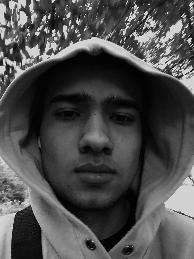 ���� 36686976 ����� ������, 23 ����, ���� ���������� � ������������