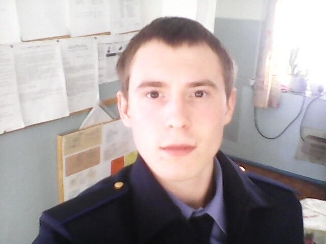  -,   , 27 ,   