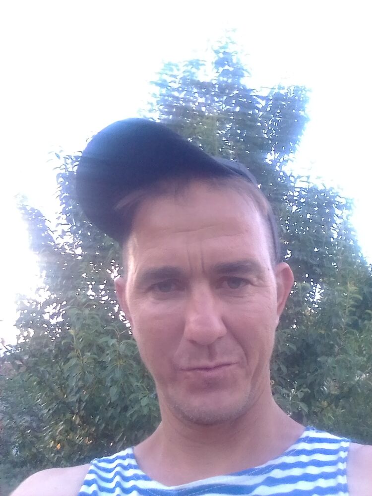 ���������� ���������, ���� ������� �����, 42 ����, ������������ ��� ������, ����� � ���������