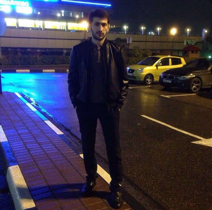 ���������� �����-���������, ���� ������� �����, 35 ���, ������������ ��� ������, ����� � ���������, c�������� ���������