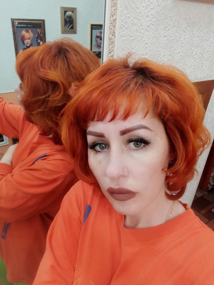  --,   , 38 ,     , c 