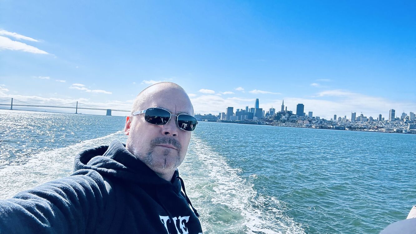 ���������� ������, ���� ������� Vladimir, 57 ���, ������������ ��� ������, ����� � ���������