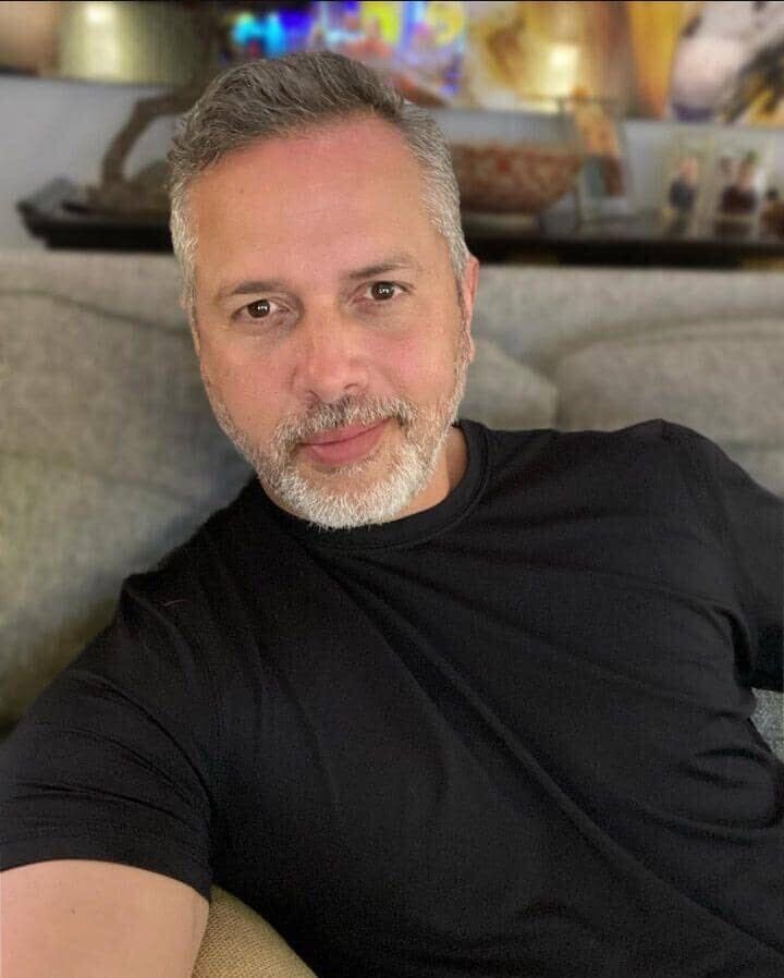  Mashi,   Eric manny, 50 ,   ,   