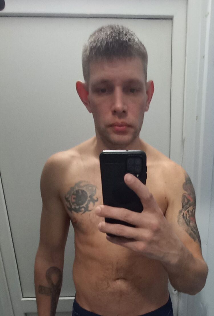 ���������� ����, ���� ������� ����, 39 ���, ������������ ��� ����� � ���������, c�������� ���������