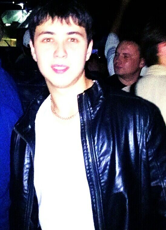 ���� 3989296 ������� ������, 37 ���, ���� ���������� � ������