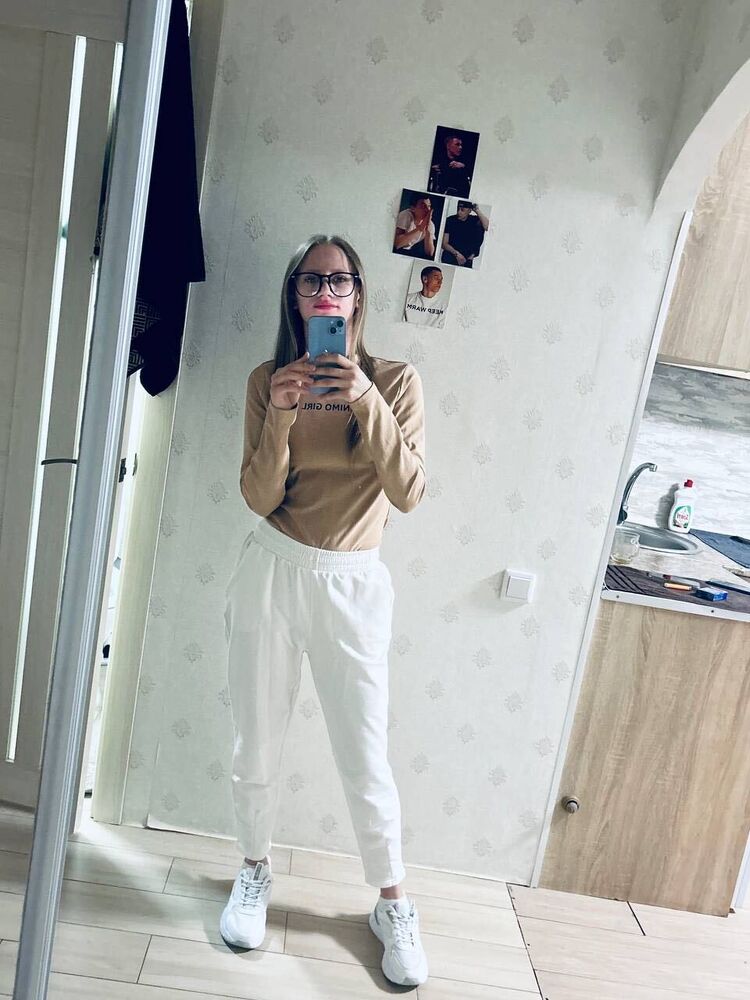 ���������� ����, ���� ������� �����, 20 ���, ������������ 