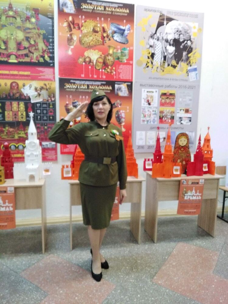 ���������� ������������, ���� ������� �����, 60 ���, ������������ ��� c�������� ���������