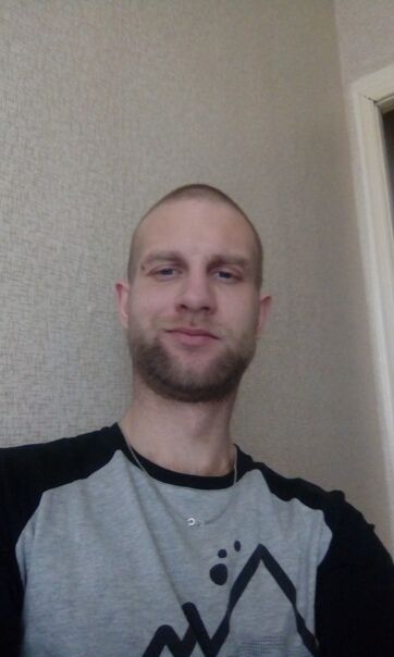 ���������� ��������, ���� ������� �������, 32 ����, ������������ ��� ����� � ���������, c�������� ���������