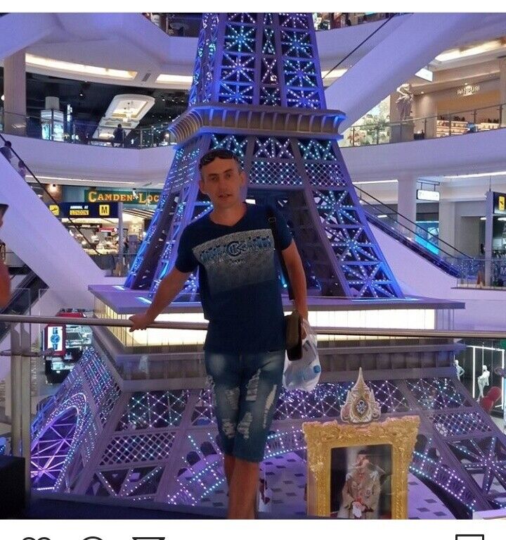 ,   Valsor, 43 ,   ,   , c 