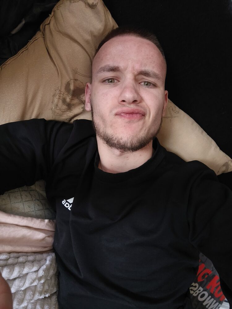 ���������� �����-���������, ���� ����� Danya, 23 ����, ������������ ��� ������, ����� � ���������