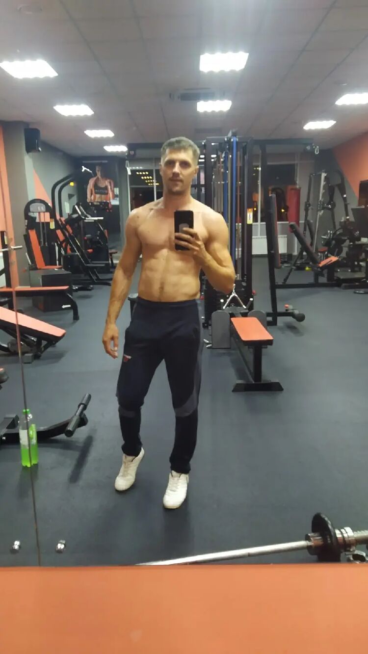 ���� 26693806 ������� ����, 34 ����, ���� ���������� � ����������