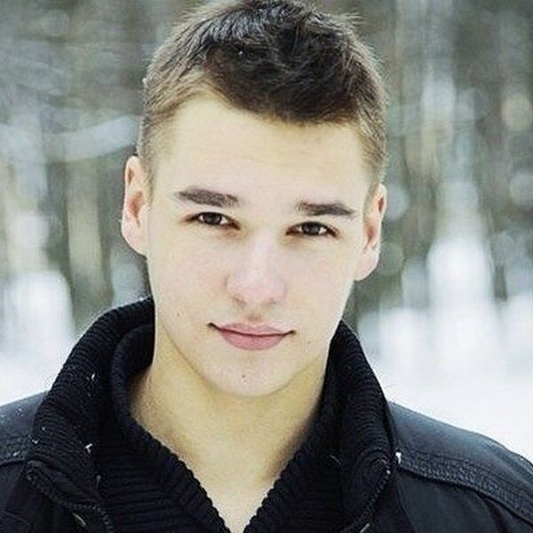 ���������� ������, ���� ����� �����, 21 ���, ������������ ��� ������, ����� � ���������