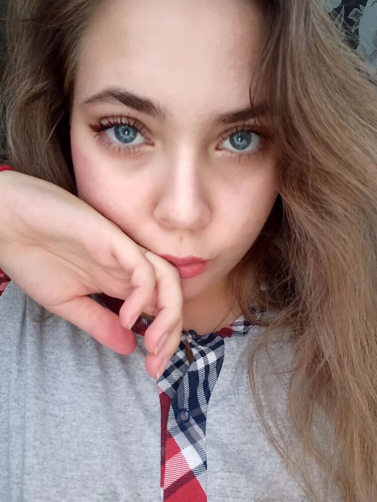  ,   , 23 ,   ,   , 