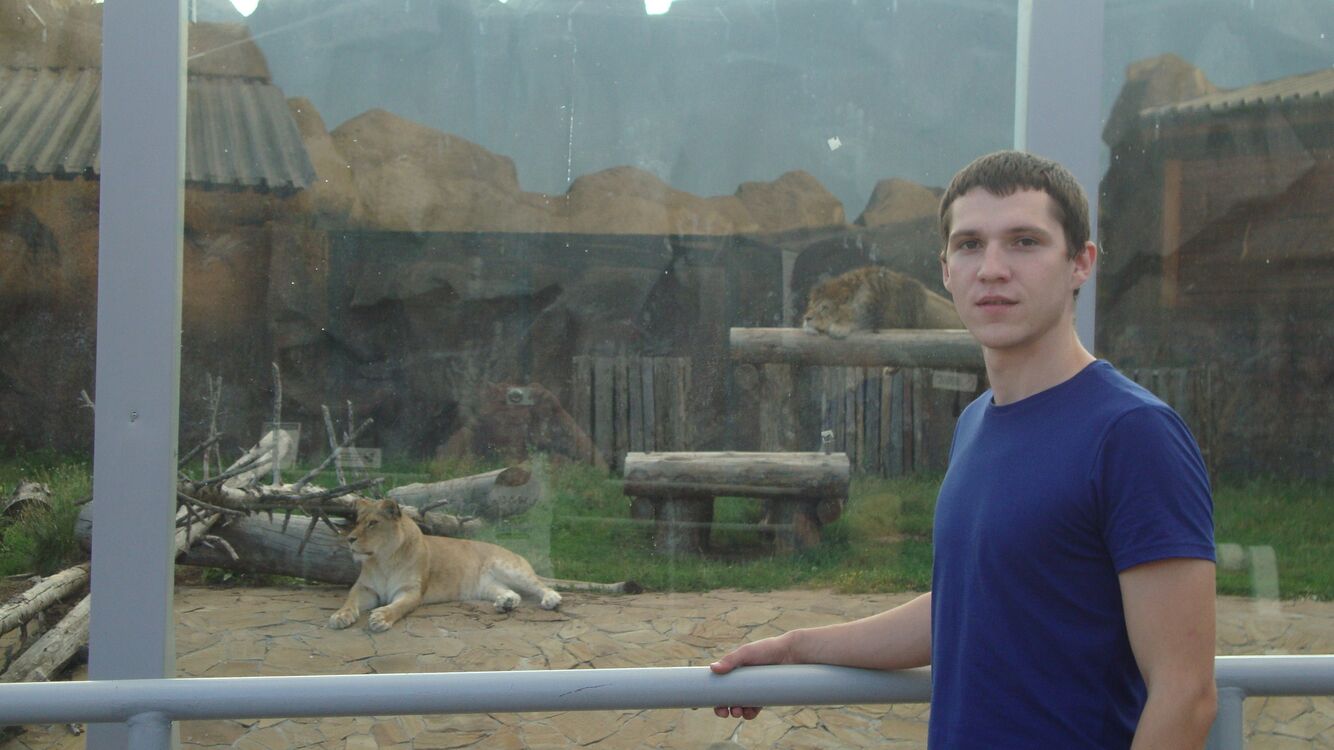 ���������� ������, ���� ������� ����, 36 ���, ������������ ��� ������, ����� � ���������