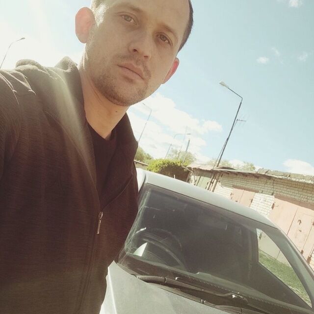 ���������� ������, ���� ������� ���������, 33 ����, ������������ ��� ������, ����� � ���������