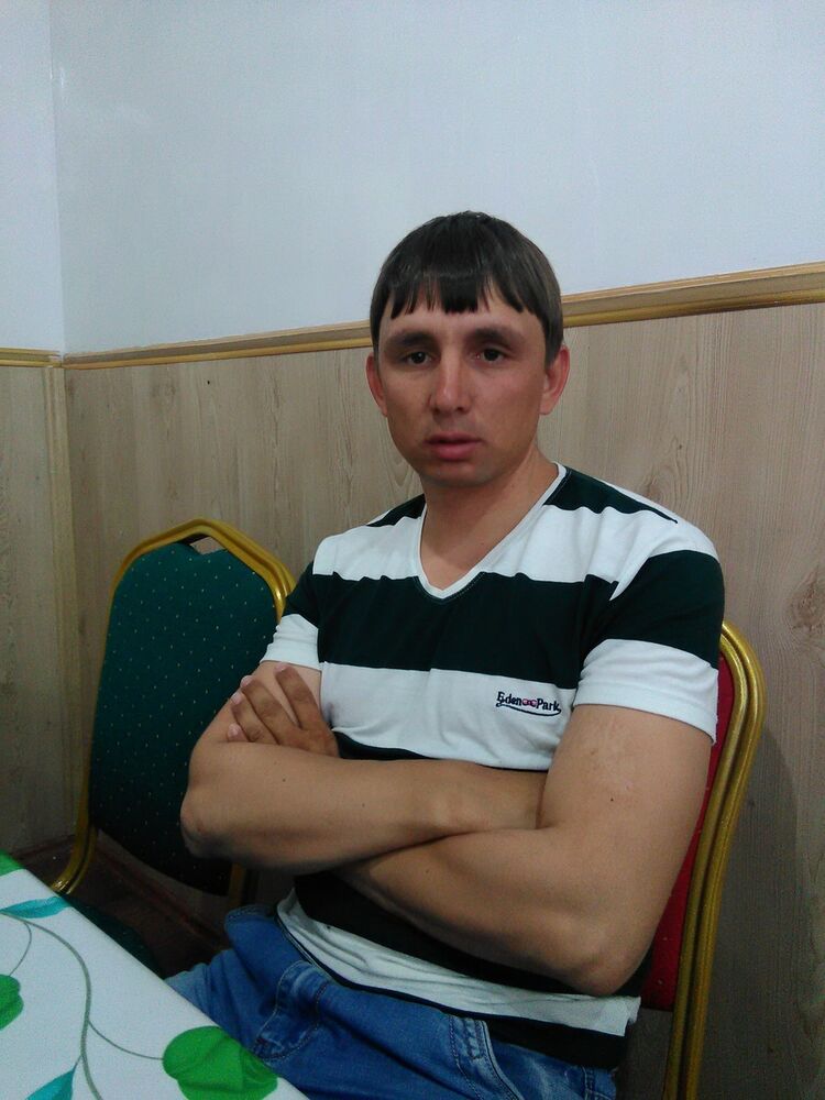  ,   , 35 ,   