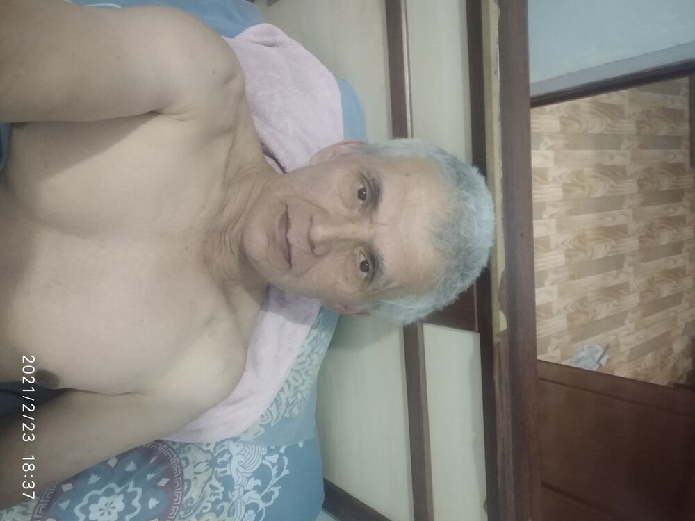  22345686   Khamid, 63 ,    