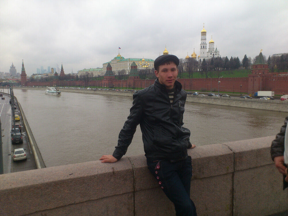  --,   , 33 ,   ,   , c 