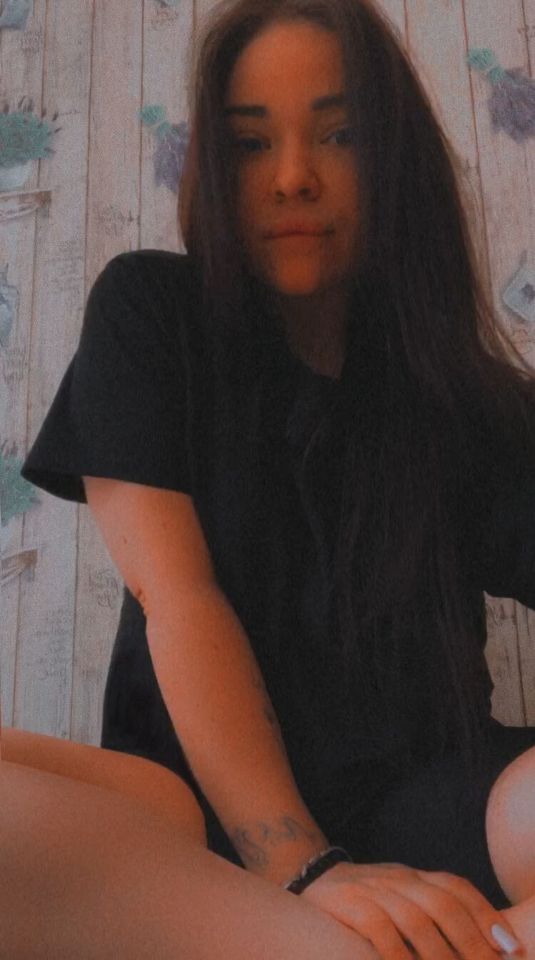  49933876  Oli, 28 ,    