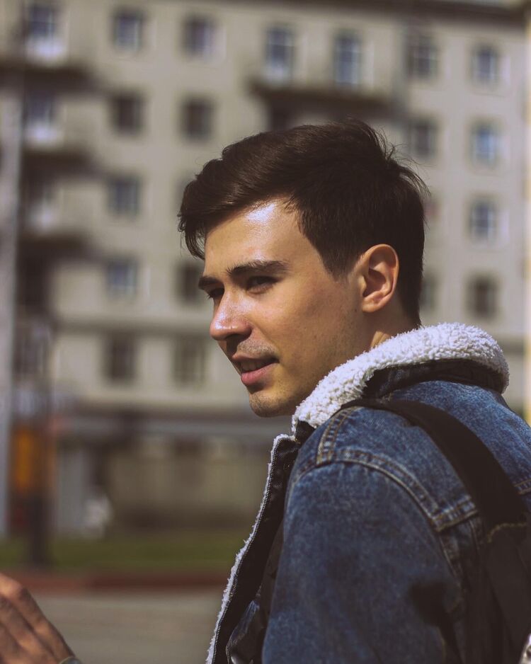 ���������� �����-���������, ���� ����� ������, 24 ����, ������������ ��� ������, ����� � ���������, c�������� ���������