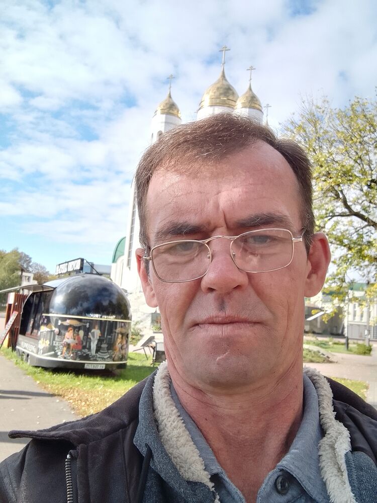 ���� 55272856 ������� ������, 49 ���, ���� ���������� � ������������