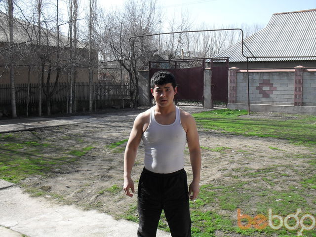 ���� 1025306 ������� Nubek, 40 ���, ���� ���������� � ��������