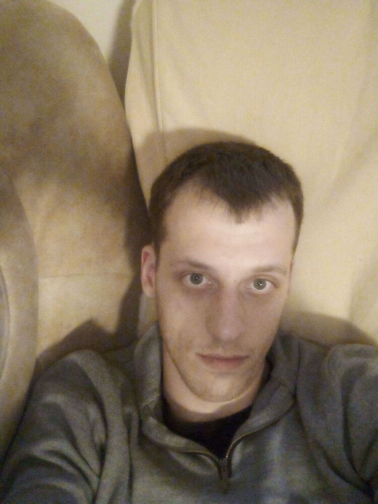  50555956  , 32 ,    