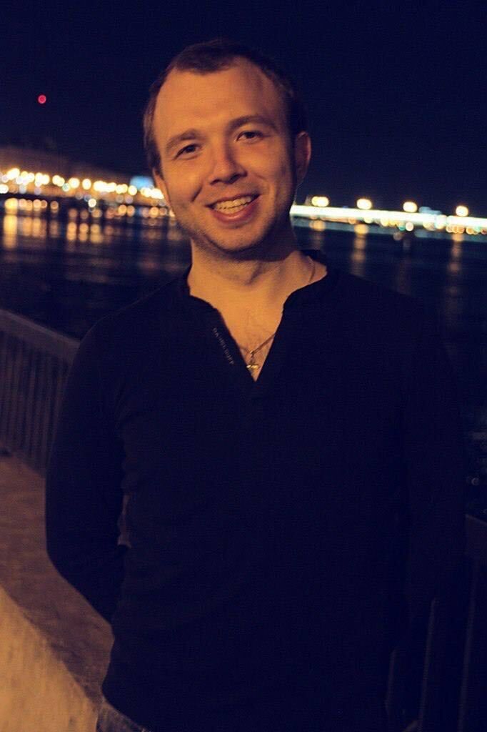 ���� 27323386 ������� ������, 37 ���, ���� ���������� � �����-����������