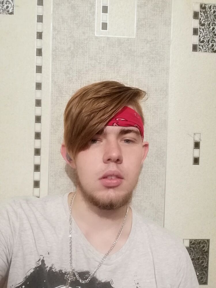 ���� 28948026 ����� ������, 24 ����, ���� ���������� � ����������