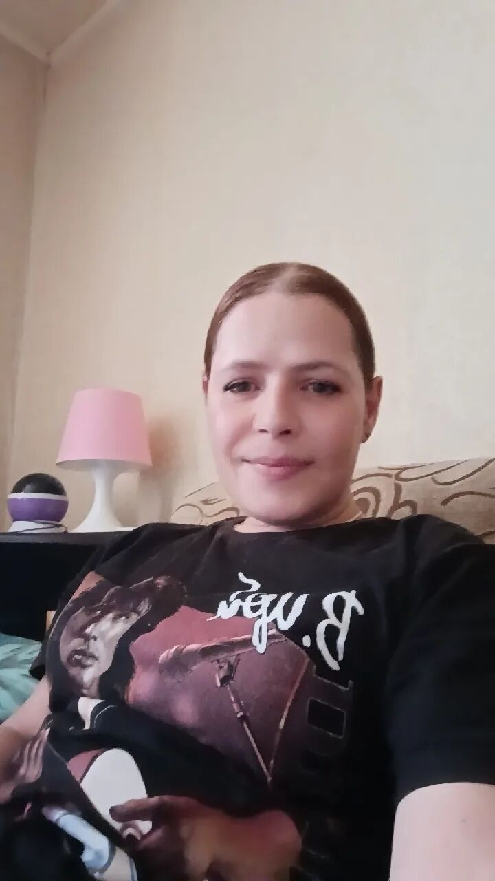 ���������� �����-���������, ���� ������� ��������, 41 ���, ������������ ��� ������, ����� � ���������